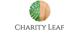 Charity Leaf
