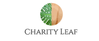 Palm Leaf Plates | Palm Leaf Trays | Palm Leaf Bowls
– Charity Leaf