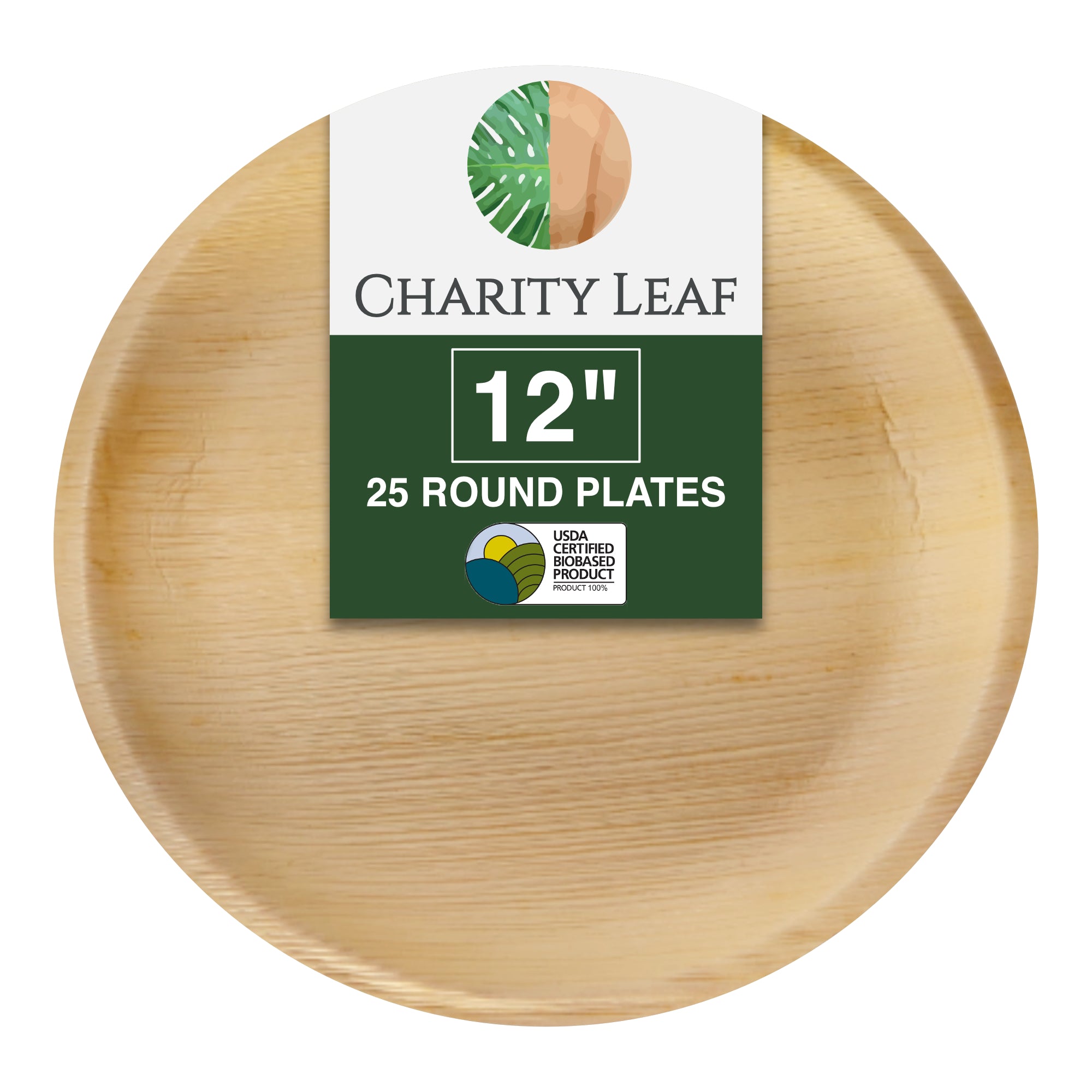 Palm leaf disposable plates hotsell