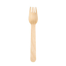 Birchwood Fork - Pk of 100