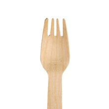 Birchwood Fork - Pk of 100