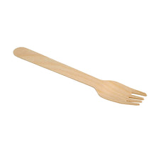 Birchwood Fork - Pk of 100